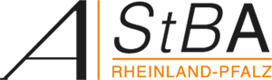 Logo der Steuerberater Akademie RLP