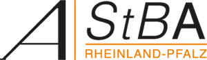 Logo der Steuerberaterakademie Rheinland-Pfalz