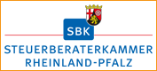 SBK