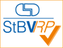 STB-Verband