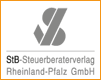 STB-Verlag