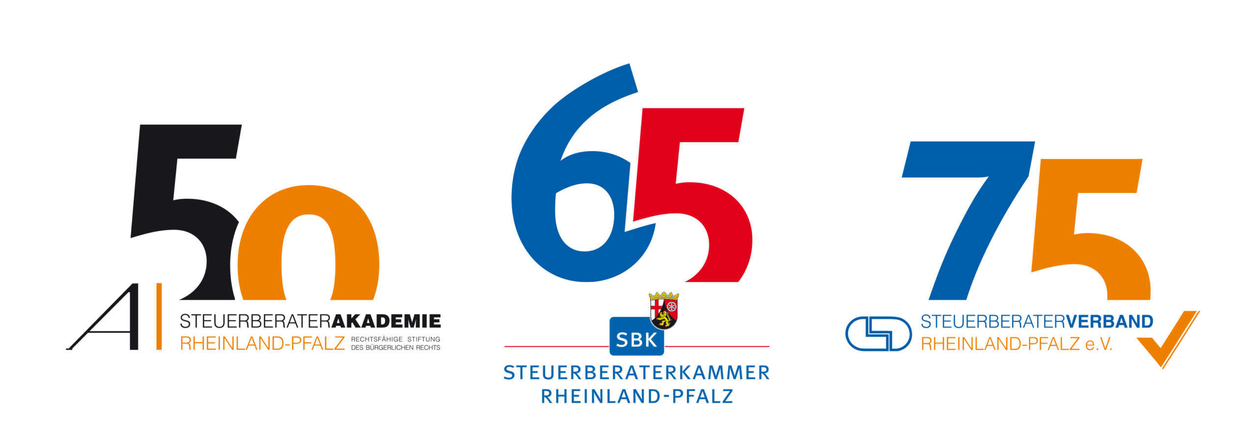 Jubiläumsfeier am 26. August 2026 in der MEWA Arena in Mainz